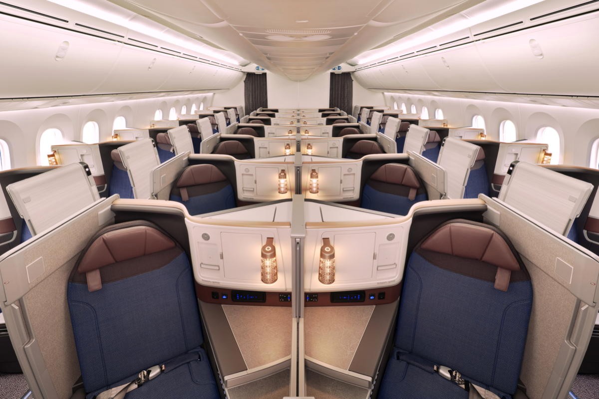 Air India expands Canada service with new Toronto-Mumbai route, upgraded aircraft