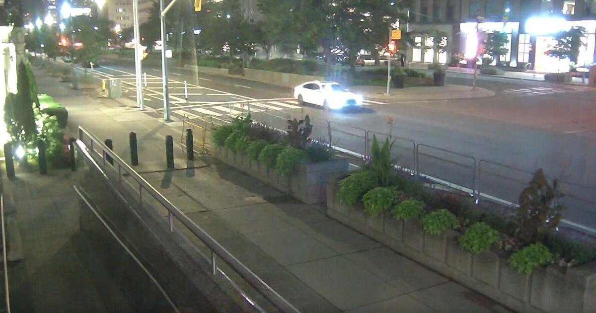 Toronto police charge two teens allegedly linked to gun-for-hire network in latest U.S. Consulate shooting - Toronto Star