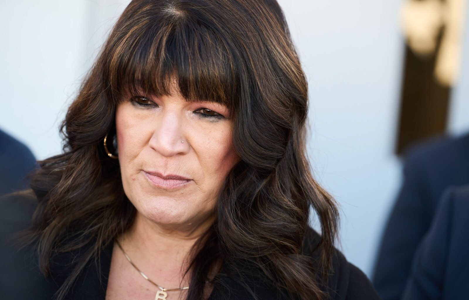 Manitoba’s first supervised consumption site set to fully open – Winnipeg Free Press