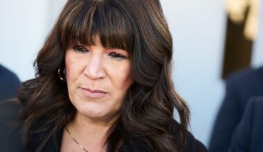 Manitoba’s first supervised consumption site set to fully open – Winnipeg Free Press