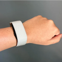 A month with Garmin’s CIRQA band shows pros and a few cons - winnipegsun.com