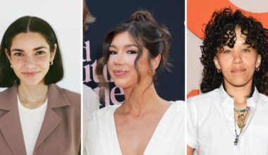 Influencer Firm DBA Is Acquiring a Creator-Founded Management Company