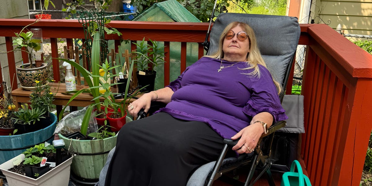 I Couldn't Afford to Retire, so I Negotiated a 3-Day Workweek