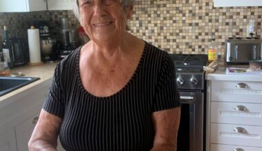 Local woman gets fresh start thanks to innovative heart valve device | Life