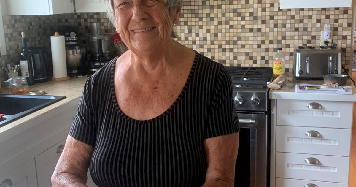 Local woman gets fresh start thanks to innovative heart valve device | Life