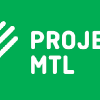 Stop antisemitism! Help defeat the Projet Montréal anti-Israel motion! | News