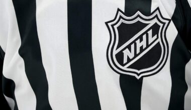 NHL Expands Germany Presence With More Games