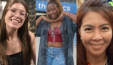 From the Philippines to Toronto: How BTS fans are turning global tours into dream vacations - Toronto Star