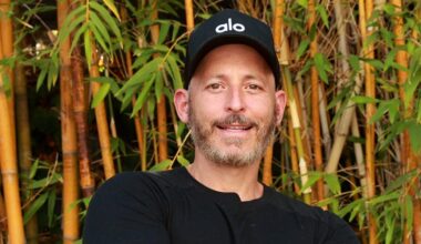 Trainer Says Forget Buzzwords Zone 2, VO2 Max: Focus on Simple Metric