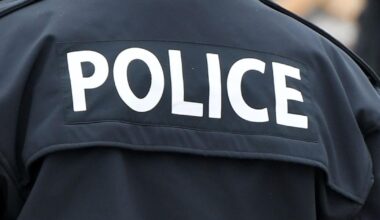 Cyclist dead after east Hamilton Mountain crash - The Spec