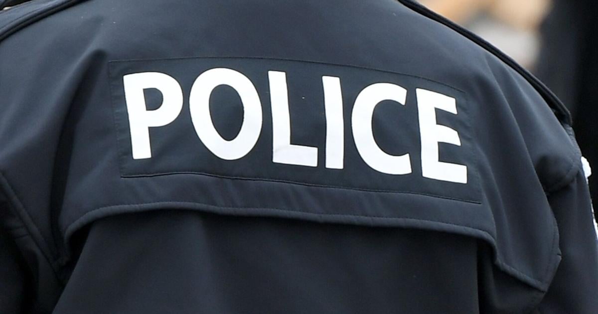 Cyclist dead after east Hamilton Mountain crash - The Spec
