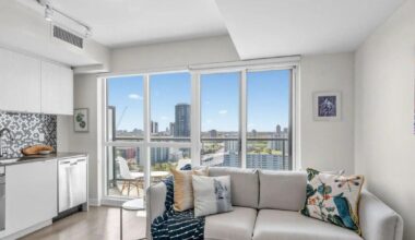 Ontario real estate: 10 Toronto properties for under $300K