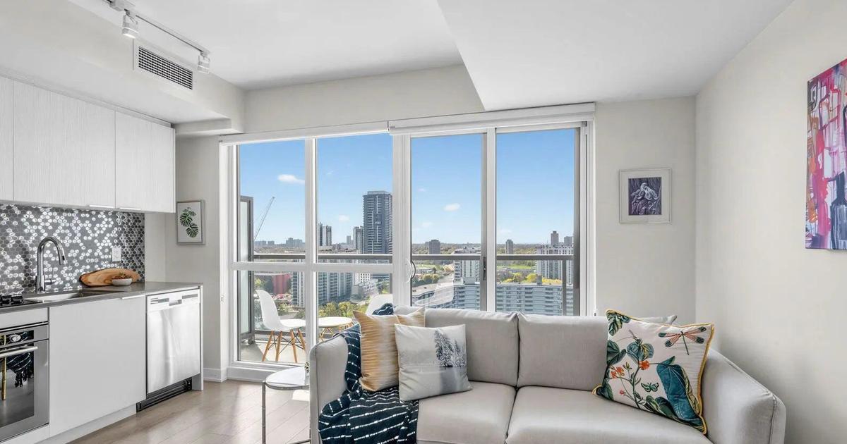 Ontario real estate: 10 Toronto properties for under $300K