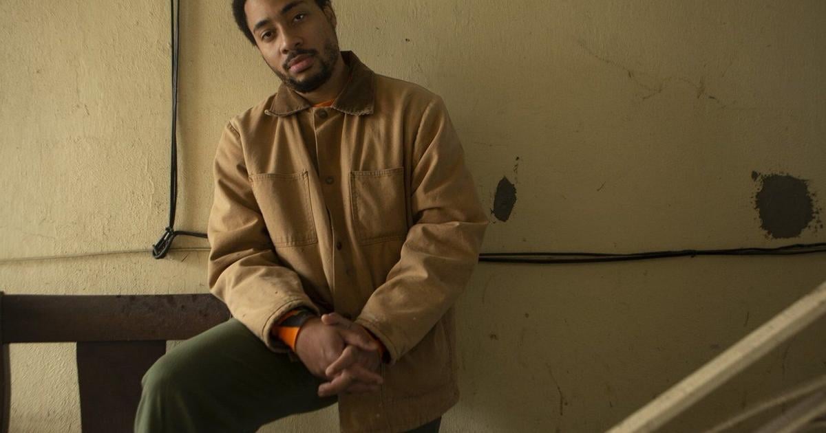 'It's high-tech theft': As AI music booms, Canadian artists demand consent, transparency and pay