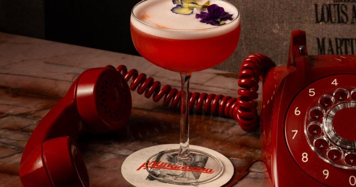 These Toronto restaurants are offering specials during TIFF