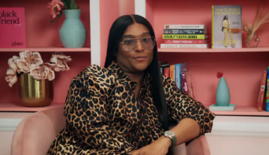 Law Roach Explains Why Zendaya Doesn’t Wear Dior or Gucci
