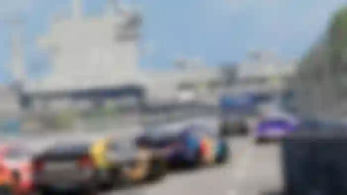 NASCAR 26 SS1.webp