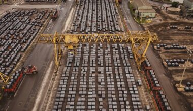 Economy grew 3.3% annualized in Q2 as Q1 figures revised higher: StatCan