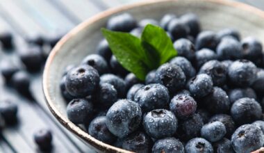 New study reveals that eating this common food item can improve your half marathon time