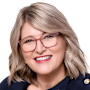 Bec Wilson