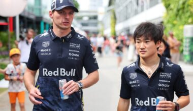 Credit for photo: Red Bull Content Pool