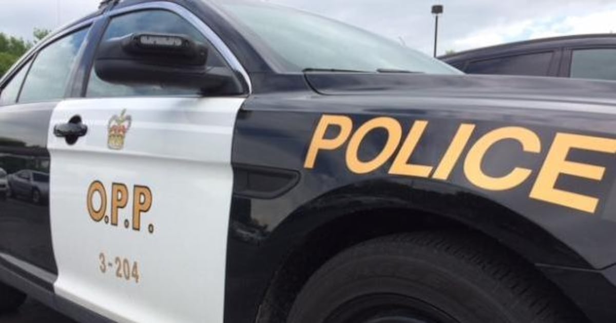 Brampton hit-and-run