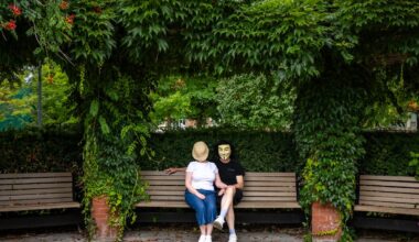How can Mandy, 64, and Syed, 65, make the most of their hard-earned savings in retirement?