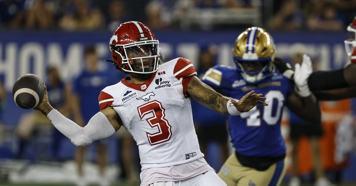 Hamilton defence faces challenge in stopping Adams Jr.
