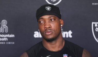 From Georgia to the NFL: Nakobe Dean and Quay Walker join forces with Eric Stokes