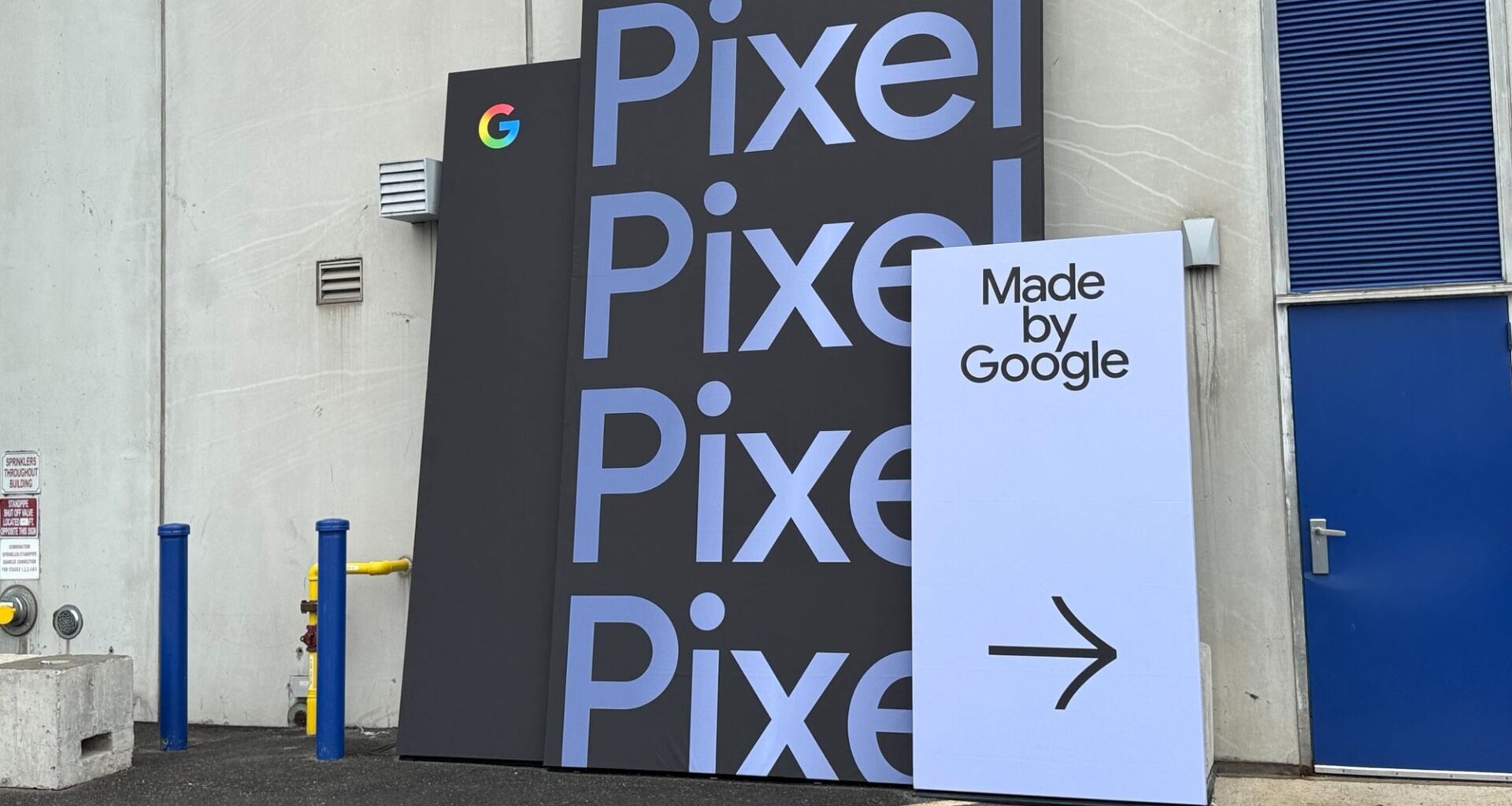 How to watch Made by Google 2026 — Pixel 11, Pixel Watch 5, Pixel Tag and more