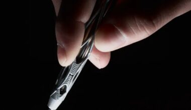 The 7 Best Desk Gadgets & Tools of July 2026 for College Students
