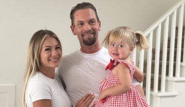 Edmonton-born father back in Canada after 9 months in U.S. immigration detention