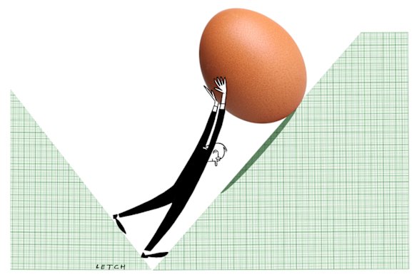 As you age, the administration of an SMSF can become so onerous that you simply don’t want to keep doing it.