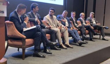 Taking Wealth Global: Diversification, Routes and the New Offshore Playbook for Indian Investors