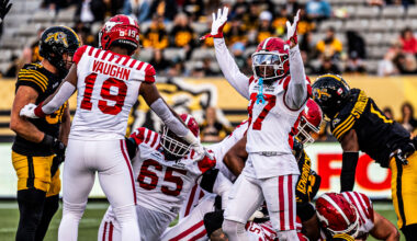 7 Things | Stamps @ Ticats | 01.08.26