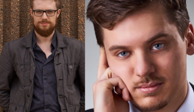 20th Clear Lake Chamber Music Festival takes audiences 'Beyond Boundaries'