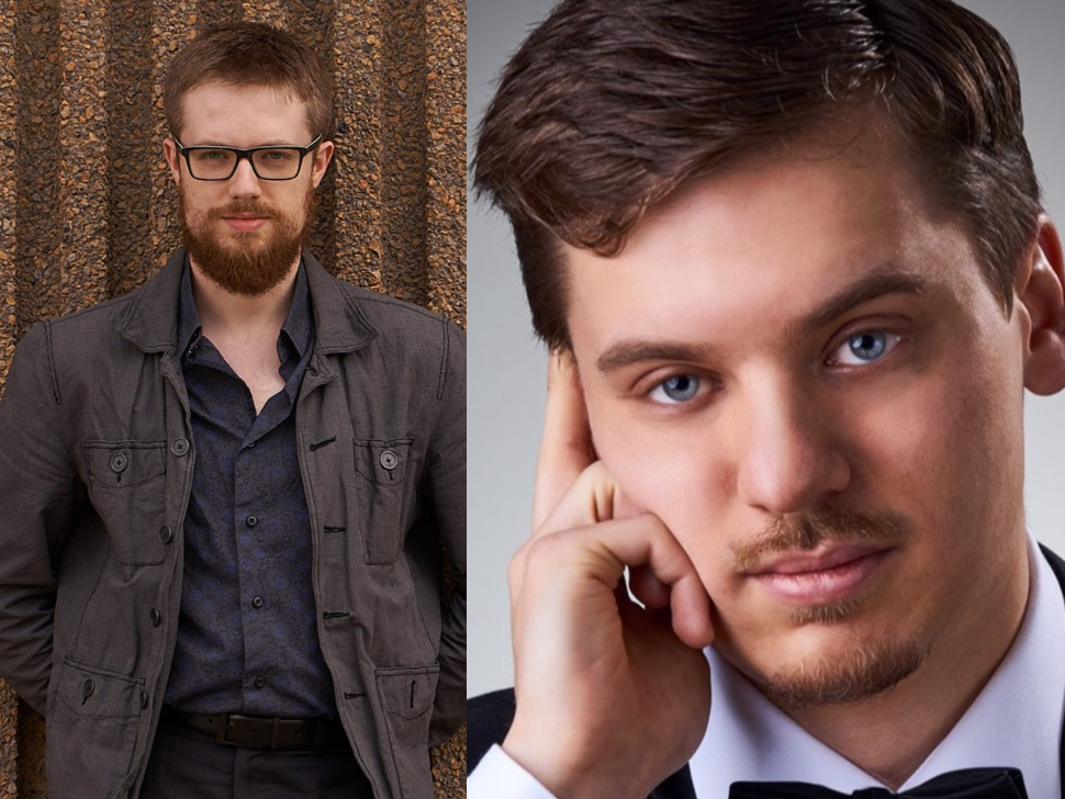 20th Clear Lake Chamber Music Festival takes audiences 'Beyond Boundaries'