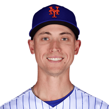 Freddy Peralta