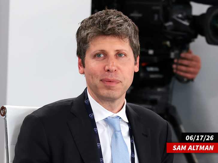 sub sam altman getty