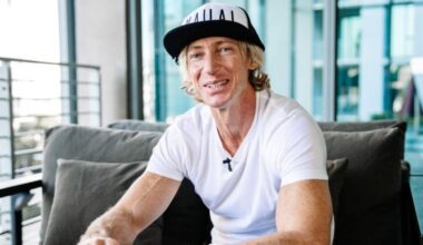 Kauai marks 30 years of making healthy eating more accessible