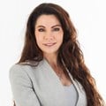 SKIN Functional founder Shannon Dougall. Image supplied.