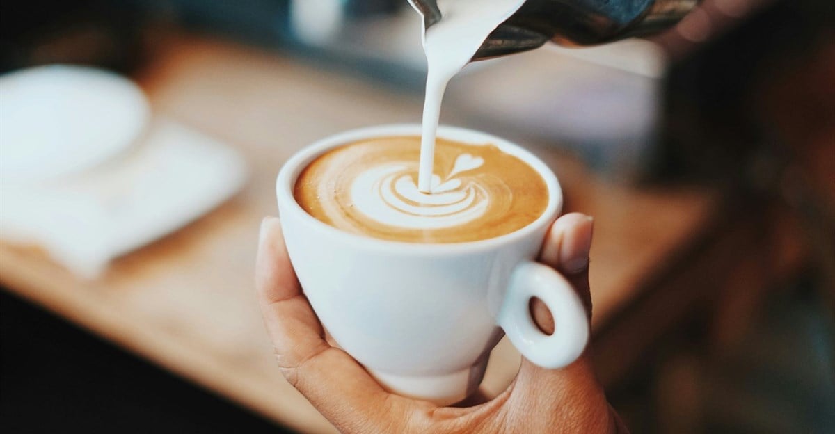 3 women-led businesses to run coffee kiosks in Mr Price stores