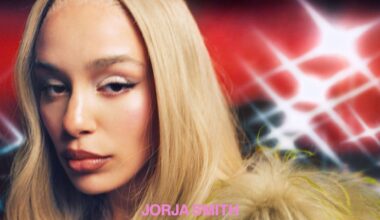 Jorja Smith: What Are the Odds Album Review