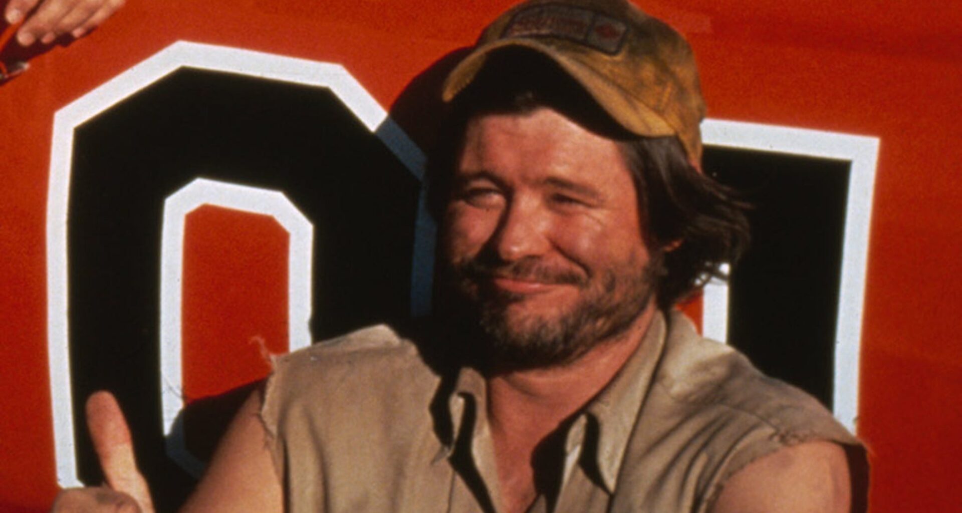 Ben Jones, Who Played Cooter on 'Dukes of Hazzard,' Dead at 84