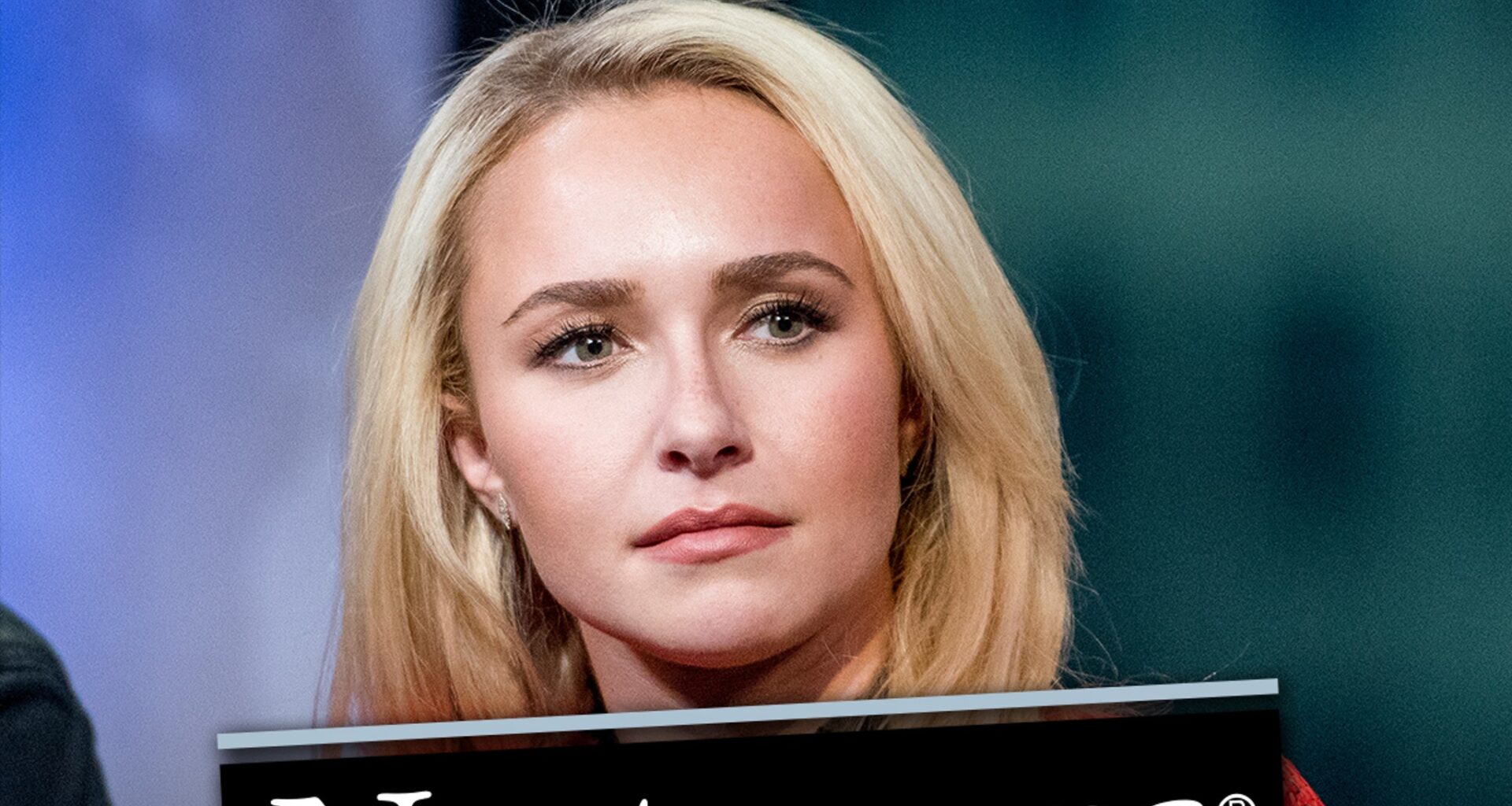 Hayden Panettiere: Neutrogena Flooded With Hate Mail After Her Death