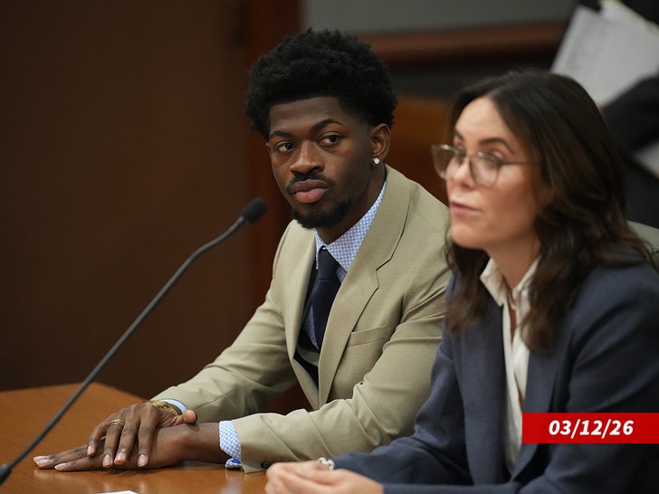 lil-nas-x-sub-getty-2
