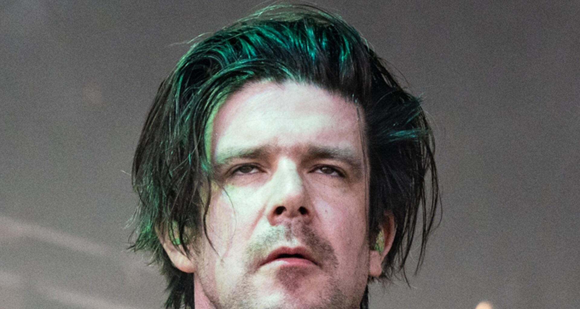 Modest Mouse Pulls Guitarist From Tour After Alleged DMs to Teen Surface