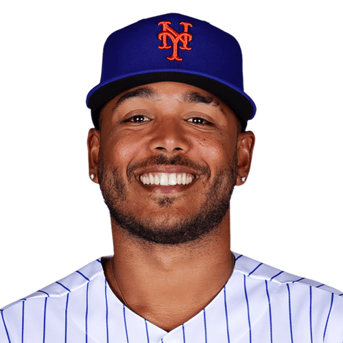 Freddy Peralta