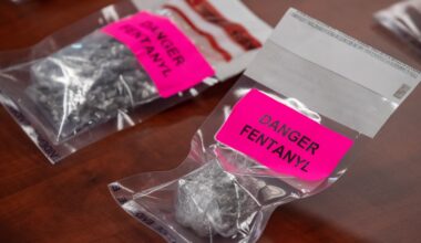 Unregulated drug death rate spikes across central Vancouver Island | NanaimoNewsNOW