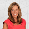 Jennifer Franciotti